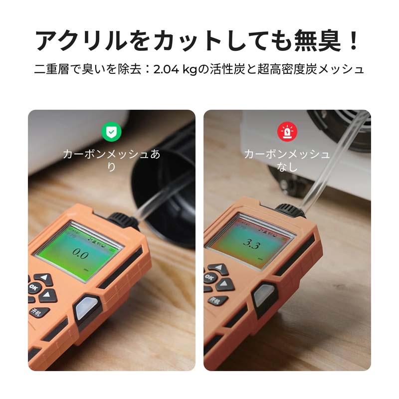 XTOOL ѡ󥷥ƥܶ SafetyPro AP2ñʹԲġXTOOLΤȹ碌Ƥʸ