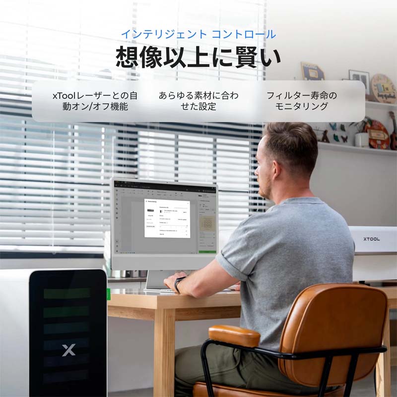 XTOOL ѡ󥷥ƥܶ SafetyPro AP2ñʹԲġXTOOLΤȹ碌Ƥʸ