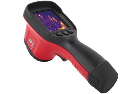 DALI Ǯβ꡼˥ TE-W100