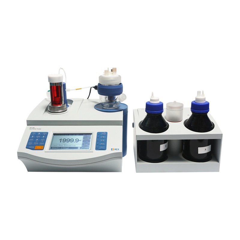 REX ������ե��å��㡼ũ������ KFT-40C�ʵ졧ZDY-502��