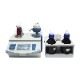 REX ������ե��å��㡼ũ������ KFT-40C�ʵ졧ZDY-502��