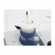 REX ������ե��å��㡼ũ������ KFT-40C�ʵ졧ZDY-502��