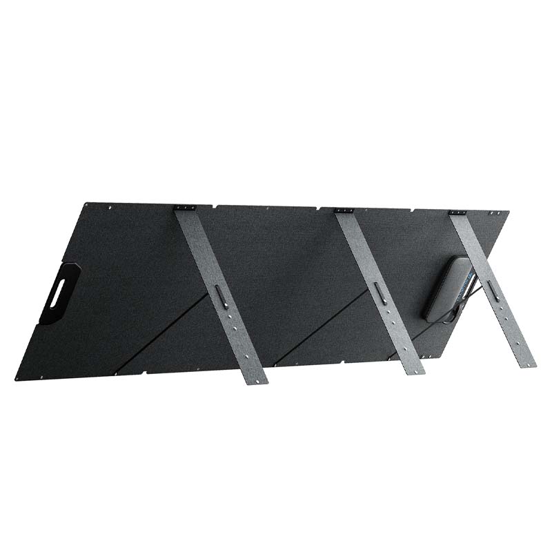 BLUETTI 顼ѥͥ PV350D350W