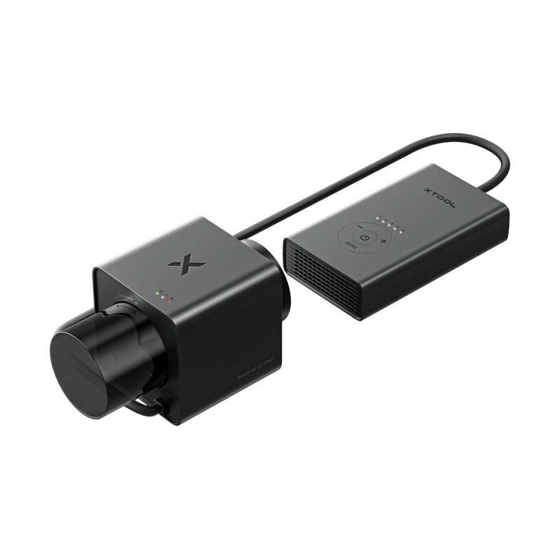 XTOOL 졼Ħﵡ ϥѡե饤ȥե SafetyPro IF2ñʹԲġXTOOLΤȹ碌Ƥʸ