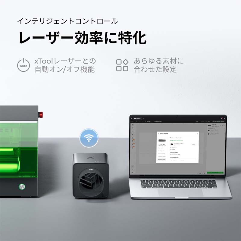 XTOOL 졼Ħﵡ ϥѡե饤ȥե SafetyPro IF2ñʹԲġXTOOLΤȹ碌Ƥʸ