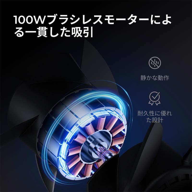 XTOOL 졼Ħﵡ ϥѡե饤ȥե SafetyPro IF2ñʹԲġXTOOLΤȹ碌Ƥʸ