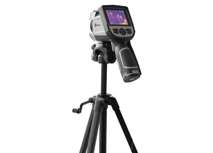 DALI Ǯβ꡼˥ TE-W300