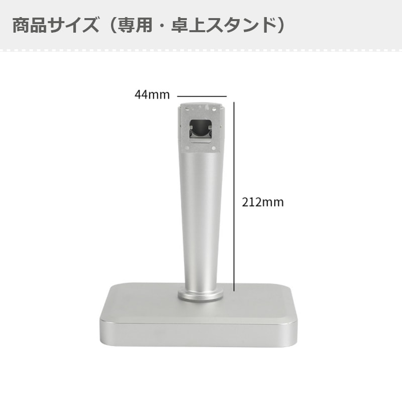 AIǧ٥˥ AI321 她դǥ