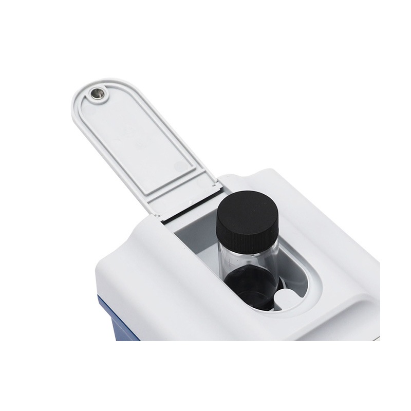 REX �ݡ����֥����ٷ� TU1000P�ʵ졧WZB-175��