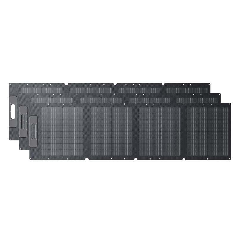 BLUETTI 顼ѥͥ PV120D3120W3