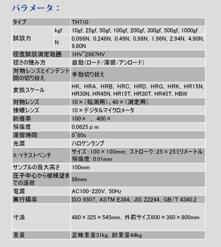 TIME ӥåٷTH710TIME710