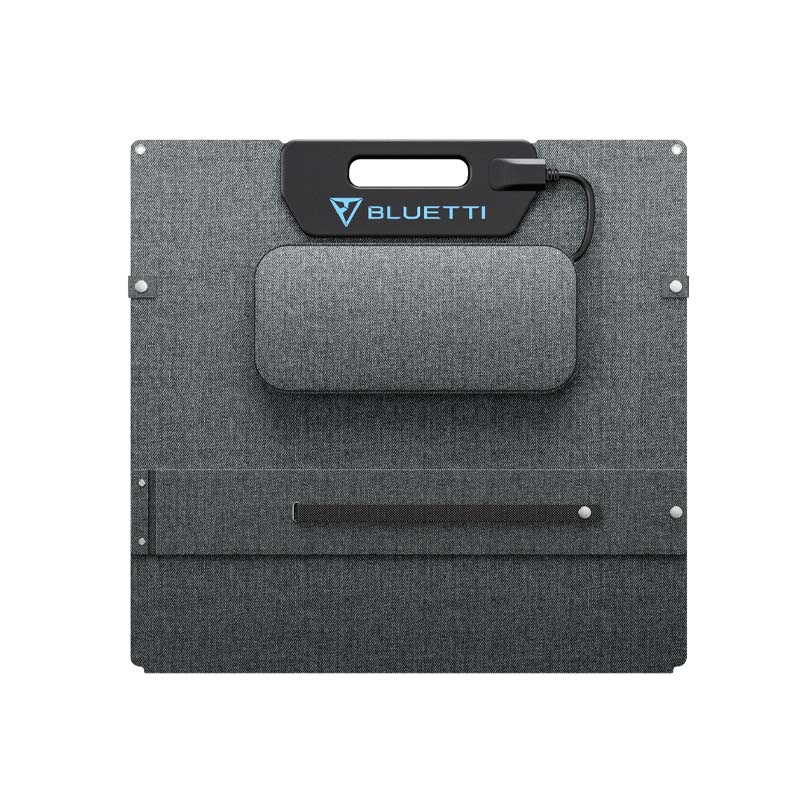 BLUETTI 顼ѥͥ PV200D2200W2