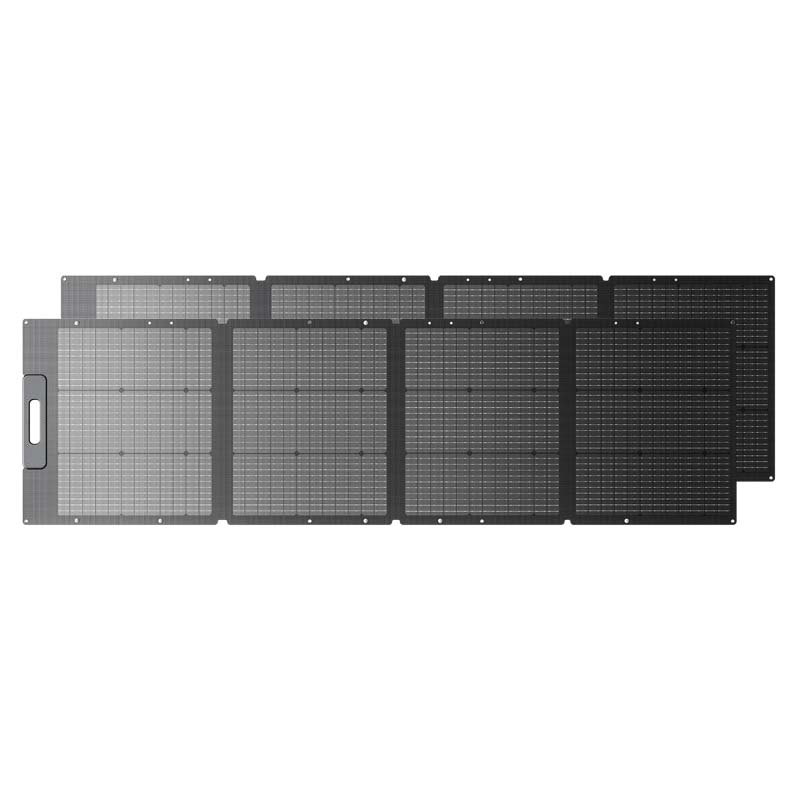 BLUETTI 顼ѥͥ PV200D2200W2