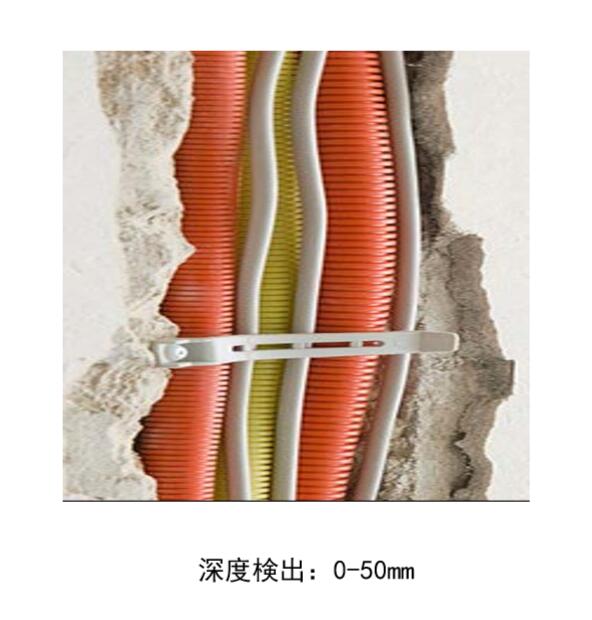 CEM å/°/ACŰ֥븡д LA-101