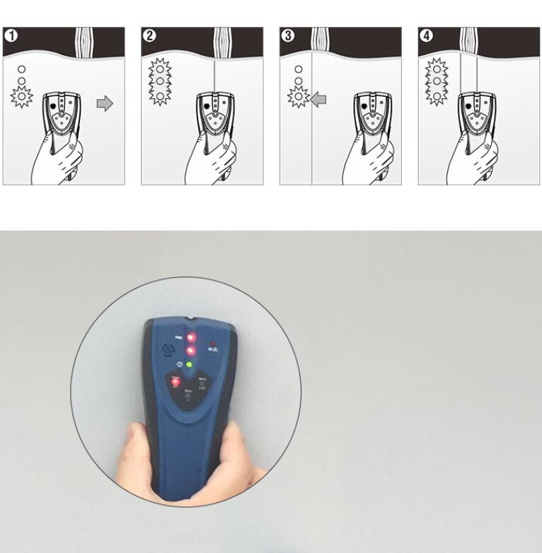 CEM å/°/ACŰ֥븡д LA-101