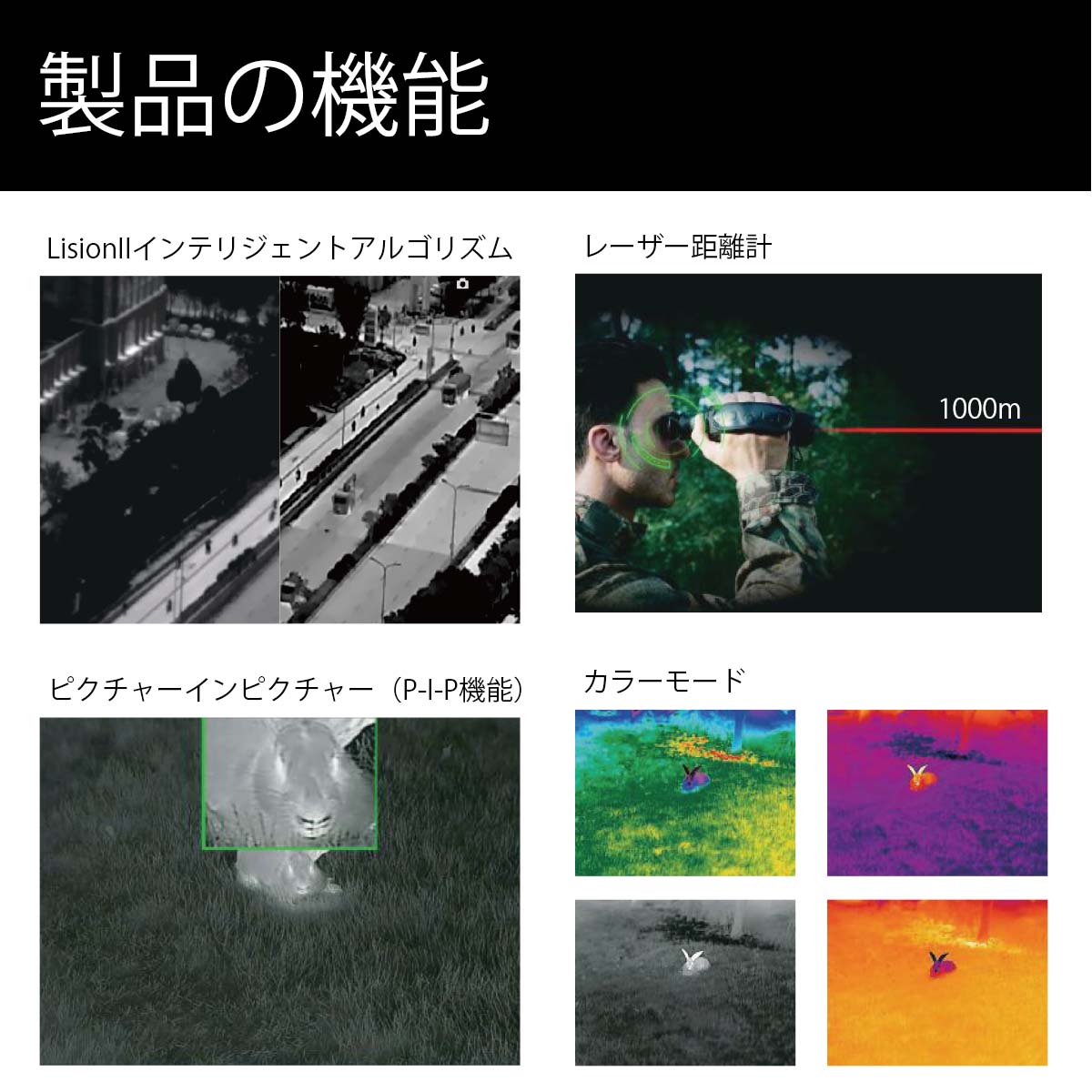 DALI �����ޥ�ñ��� S236E