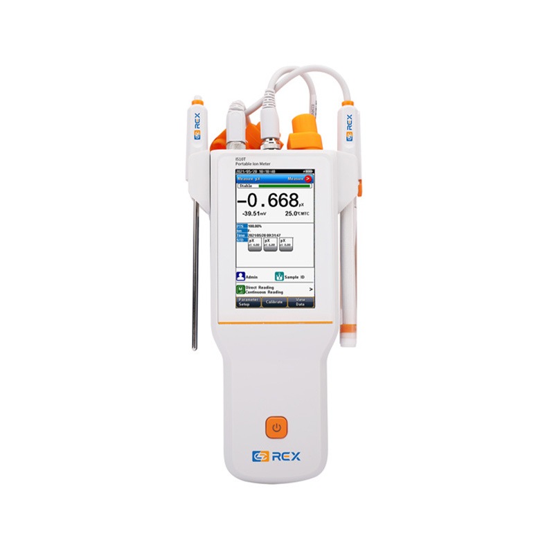 REX ݡ֥pH/᡼ I510Tʵ졧PXBJ-287L