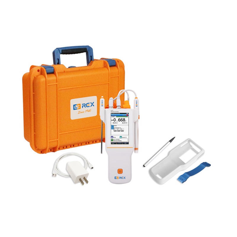 REX ݡ֥pH/᡼ I510Tʵ졧PXBJ-287L