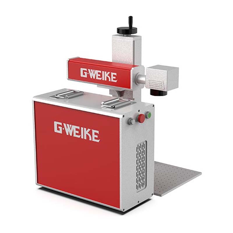 GWEIKE CLOUD �ե����С��졼�����ޡ����󥰡�Ħ�ﵡ G6 Split 50W�ʼ�ư��եȡ�