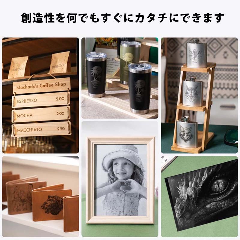 XTOOL F1ѥ饤 ƥ󥷥ʢñʸԲġXTOOL F1פȹ碌Ƥʸ