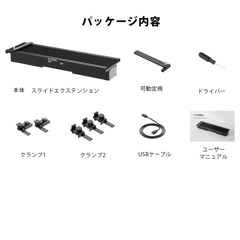 XTOOL F1ѥ饤 ƥ󥷥ʢñʸԲġXTOOL F1פȹ碌Ƥʸ