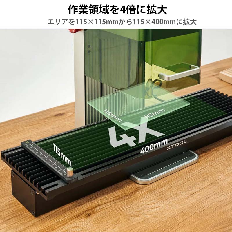 XTOOL F1ѥ饤 ƥ󥷥ʢñʸԲġXTOOL F1פȹ碌Ƥʸ