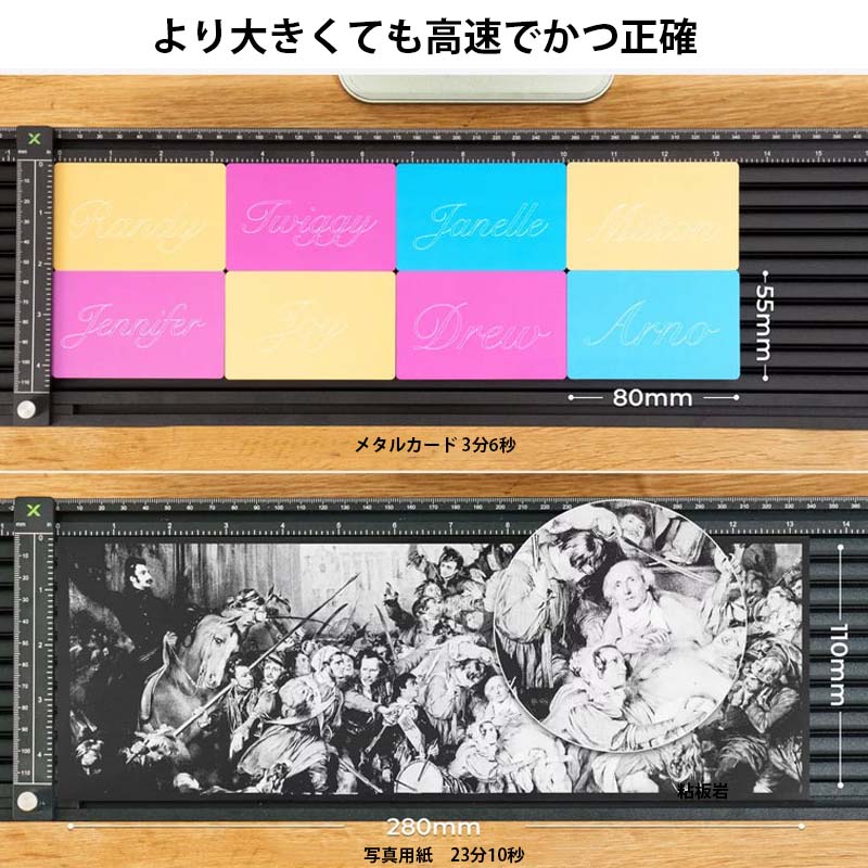 XTOOL F1ѥ饤 ƥ󥷥ʢñʸԲġXTOOL F1פȹ碌Ƥʸ