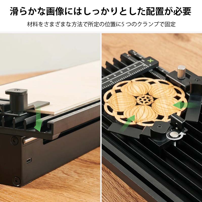 XTOOL F1ѥ饤 ƥ󥷥ʢñʸԲġXTOOL F1פȹ碌Ƥʸ