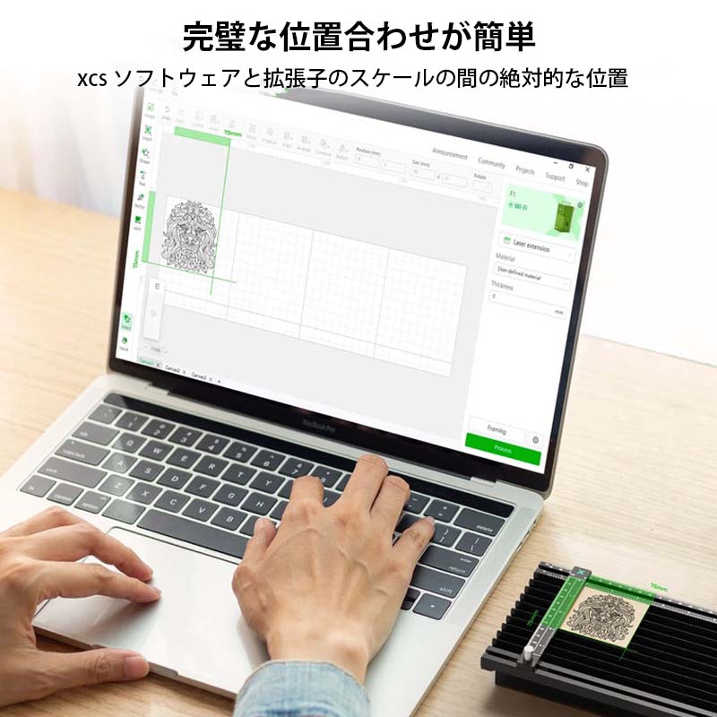 XTOOL F1ѥ饤 ƥ󥷥ʢñʸԲġXTOOL F1פȹ碌Ƥʸ