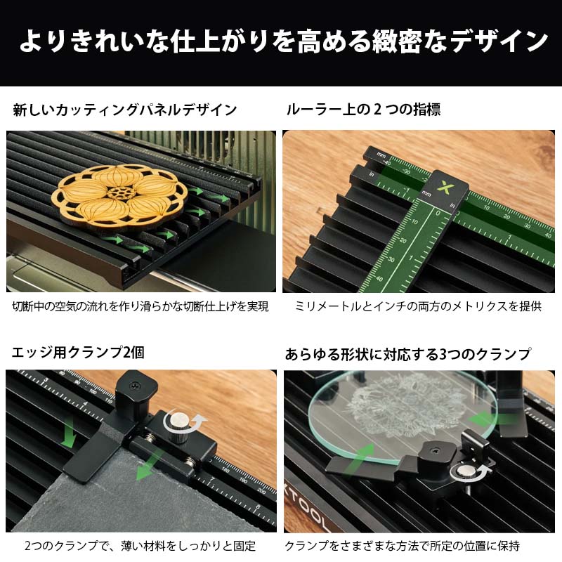 XTOOL F1ѥ饤 ƥ󥷥ʢñʸԲġXTOOL F1פȹ碌Ƥʸ