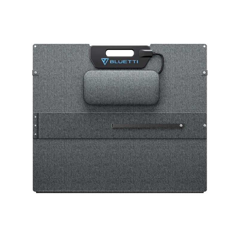 BLUETTI 顼ѥͥ PV350D3350W3