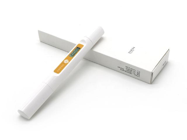 REX  ��ư�Хåե�ǧ�� ������ƥ��ȥڥ� PT-11