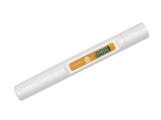 REX եåȥƥȥڥ PT-12PH-11 Flatˢ顼ϰۤʤ礬ޤ