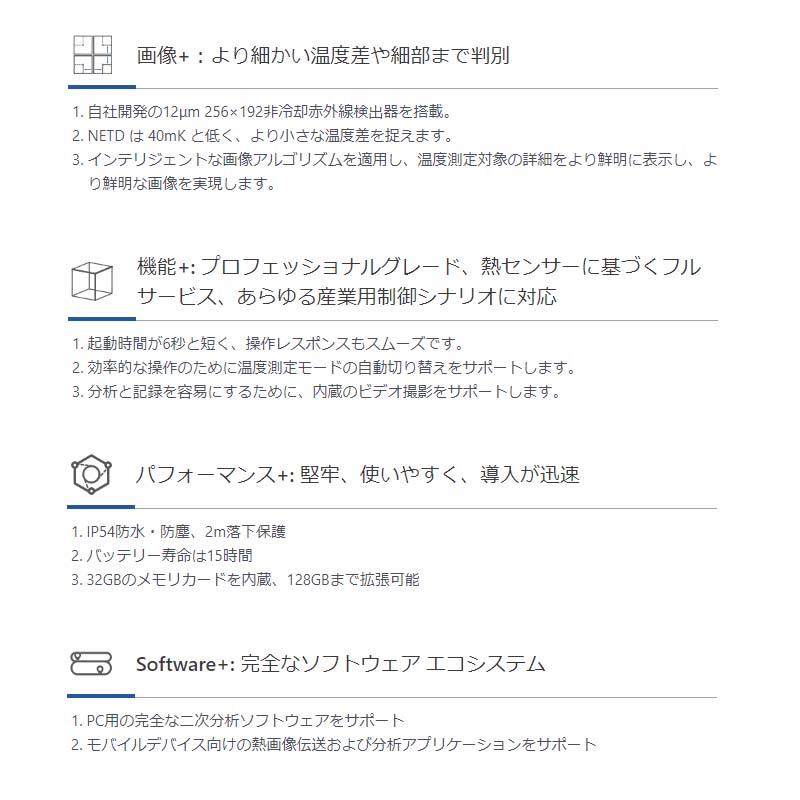 RAYTHINK ѥϥɥإɥޥ륫 CX200 Pro+