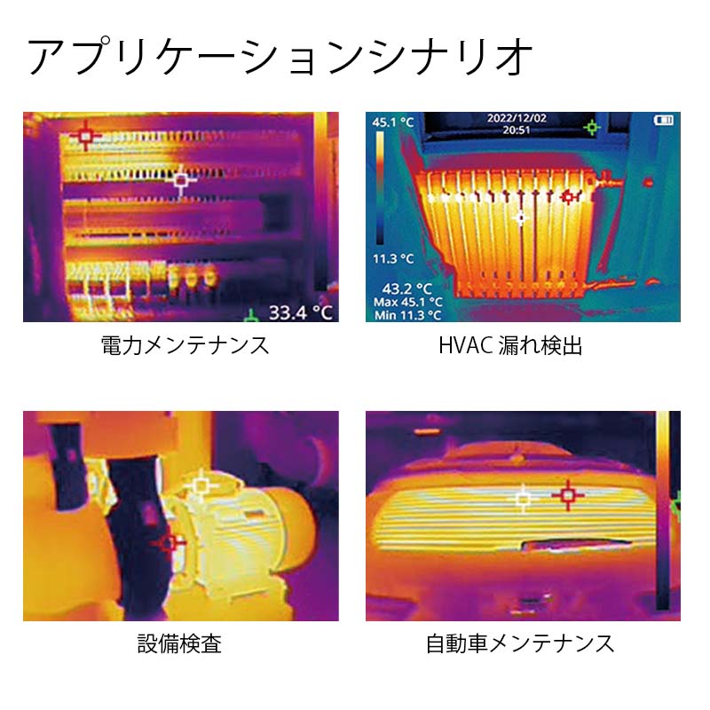 RAYTHINK ѥϥɥإɥޥ륫 CX200 Pro+