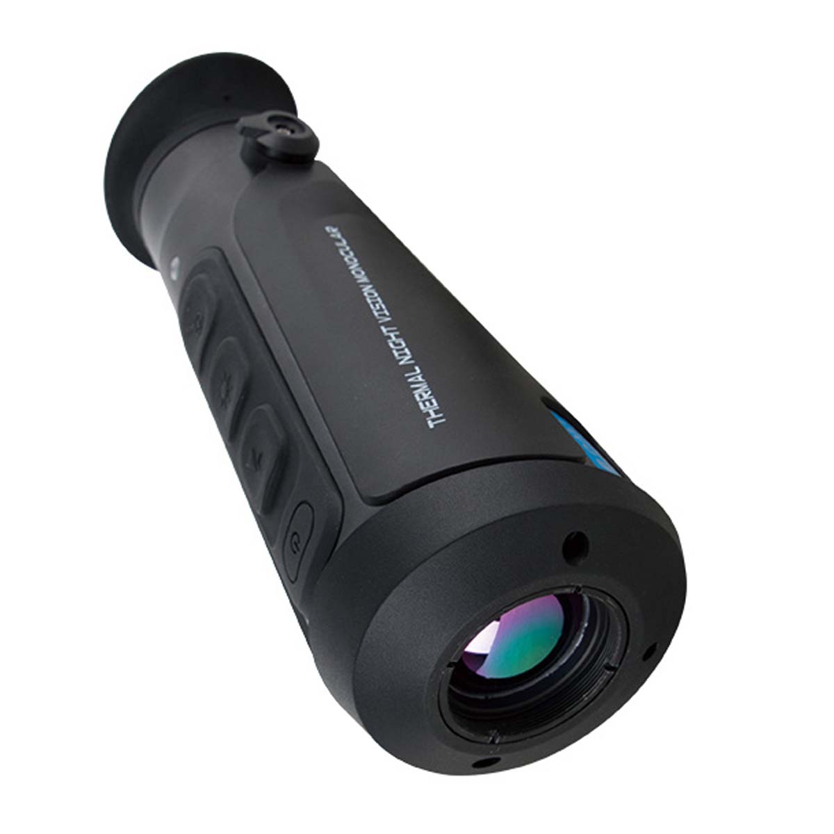 DALI ����ѥ����ޥ�ñ��� S256