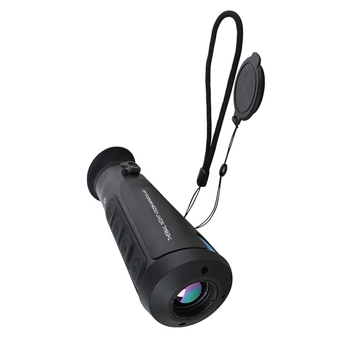 DALI ����ѥ����ޥ�ñ��� S256