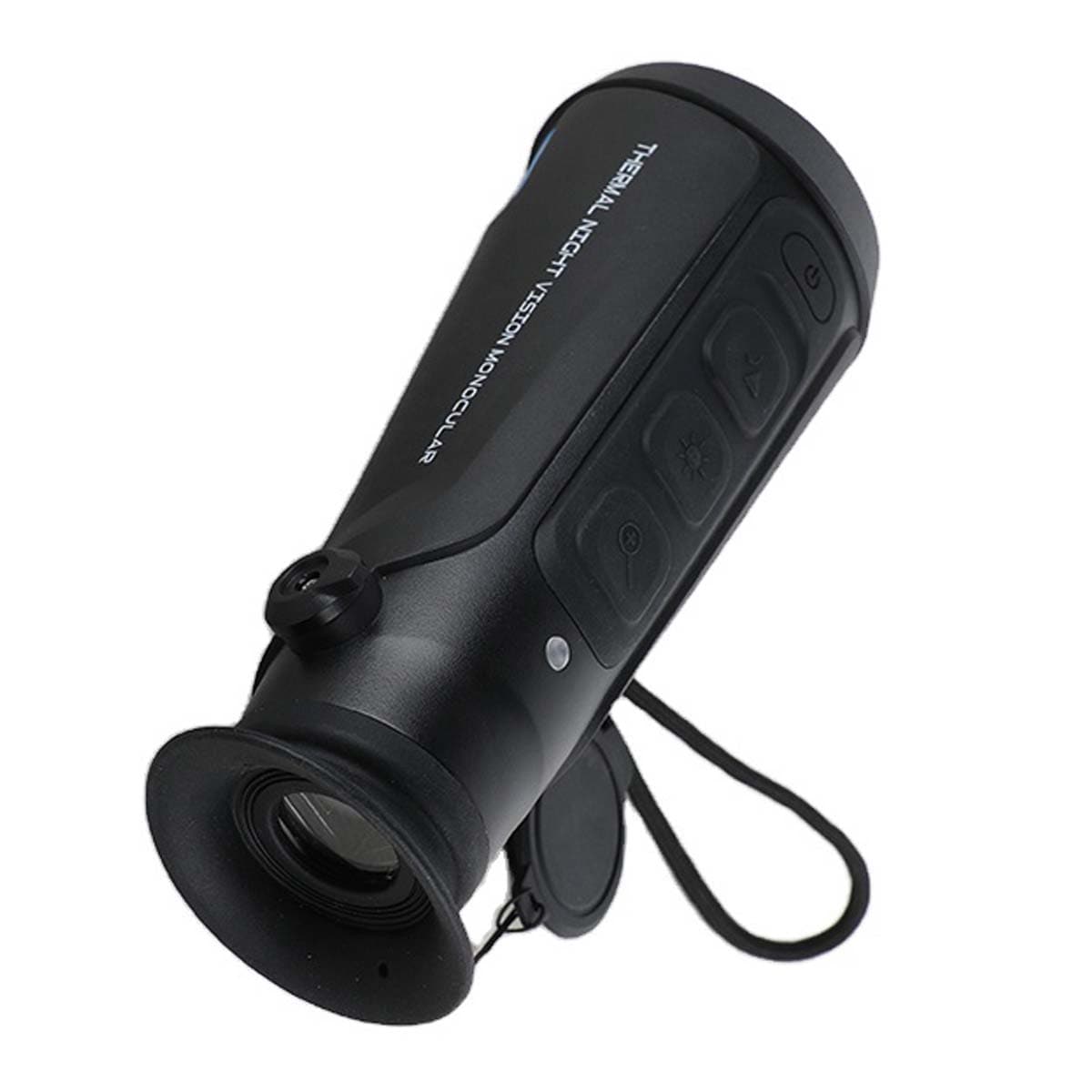 DALI ����ѥ����ޥ�ñ��� S256