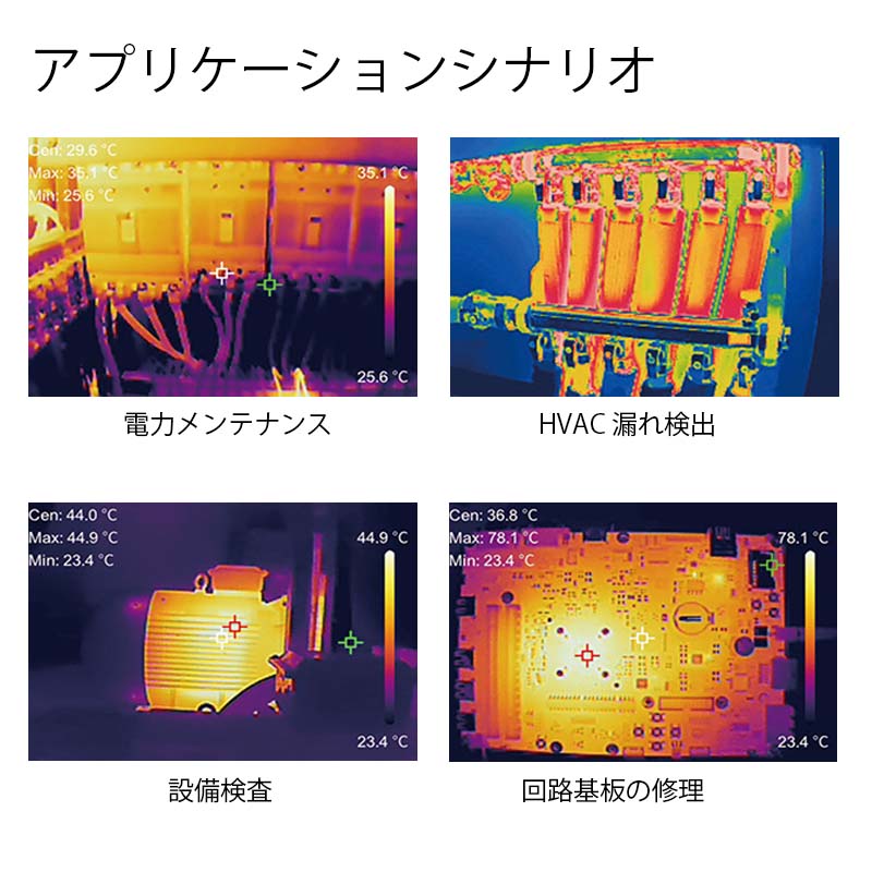 RAYTHINK ޡȥեѥ磻䥹쥹ޥ륫 IX2 AIR