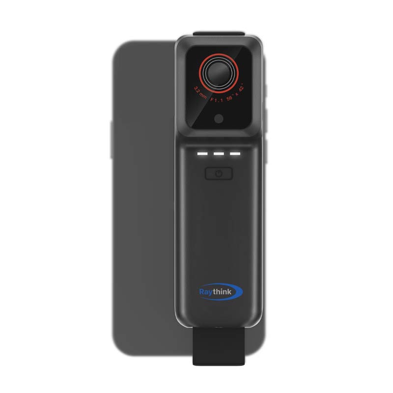 RAYTHINK ޡȥեѥ磻䥹쥹ޥ륫 IX2 AIR