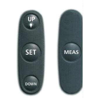 CEM ˲ں ܿʬ DT128M