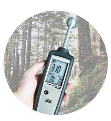 CEM ˲ں ܿʬ DT128M