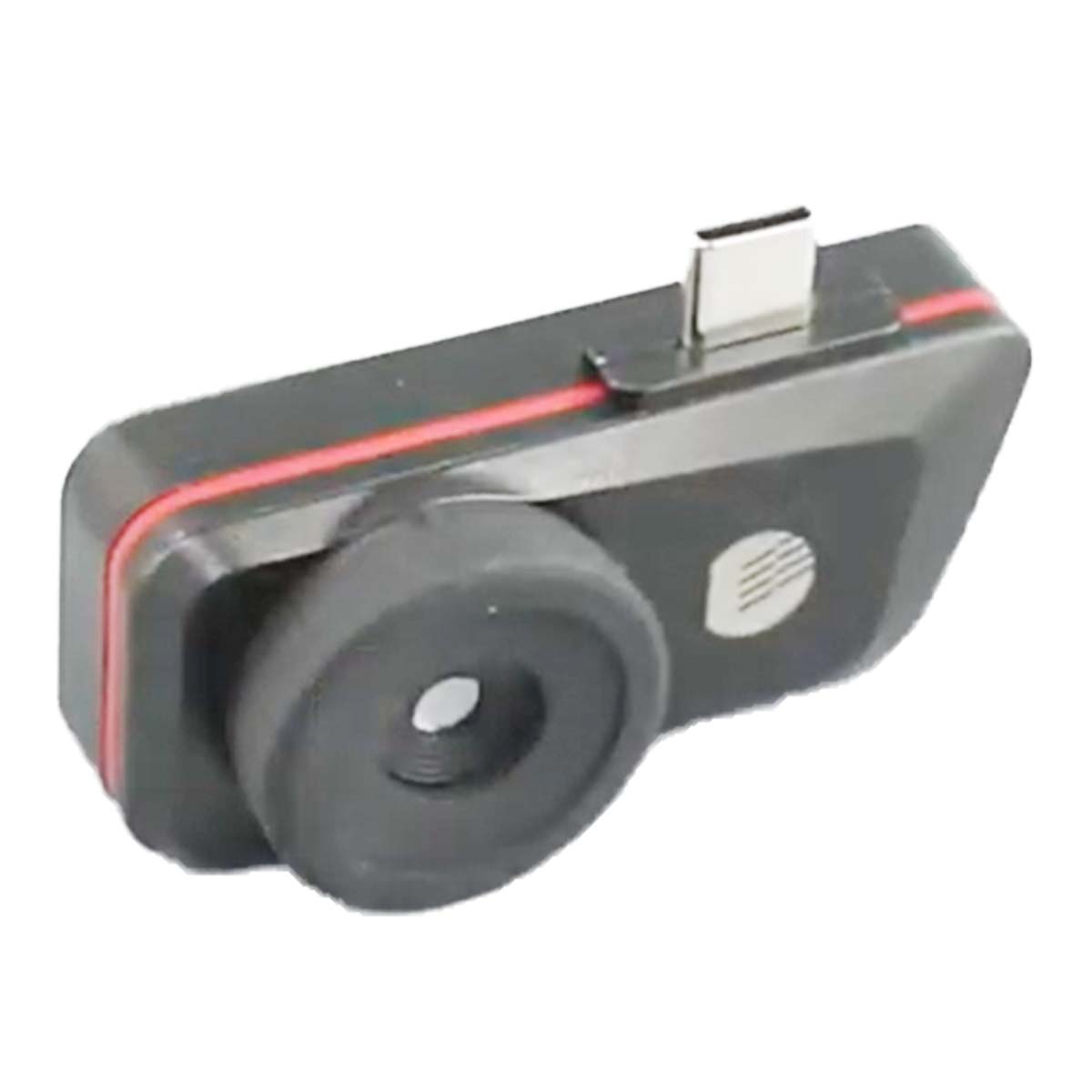 DALI ���ޡ��ȥե������ֳ�������� V16