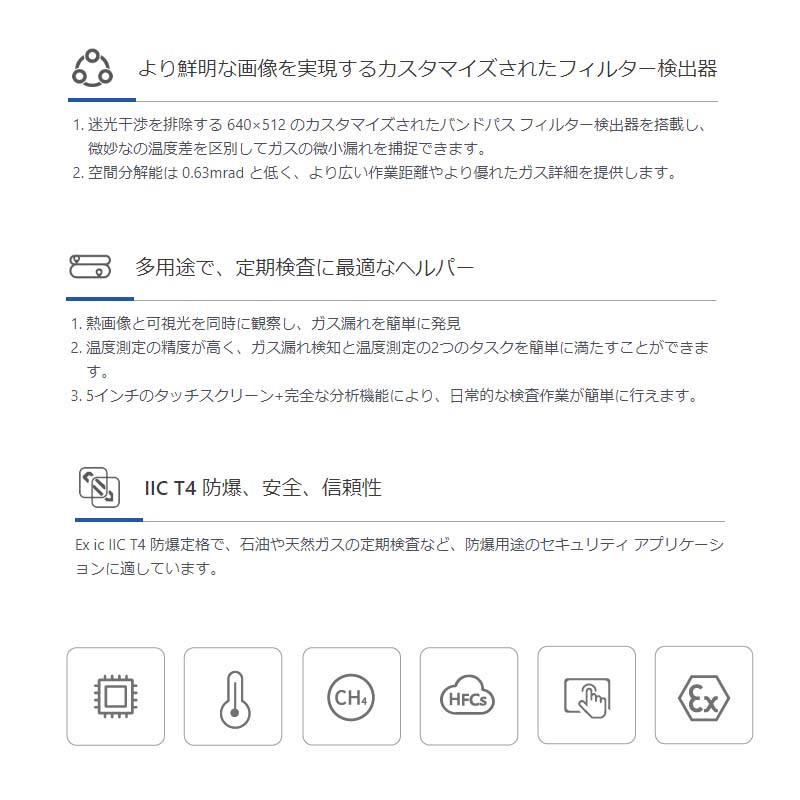 RAYTHINK ϳ측ѥϥɥإɥޥ륫 RG600C