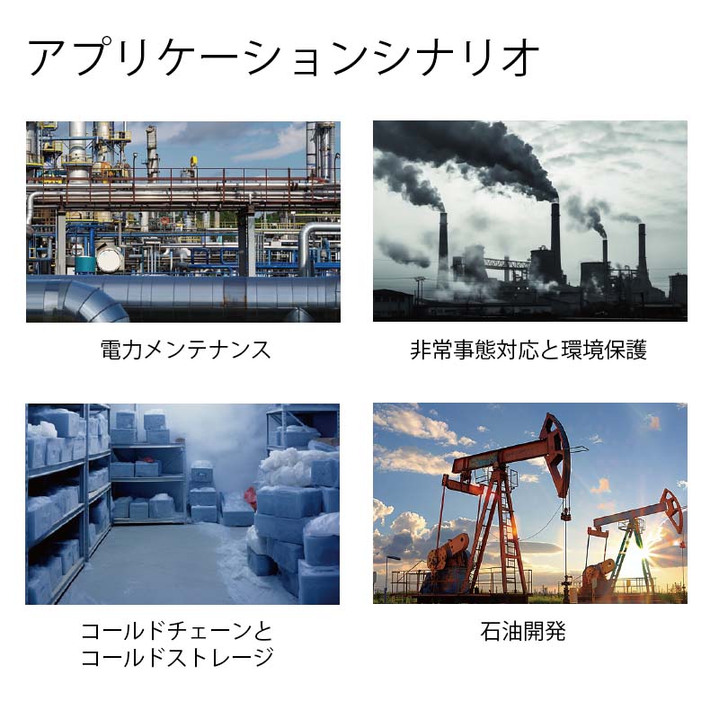 RAYTHINK ϳ측ѥϥɥإɥޥ륫 RG600C