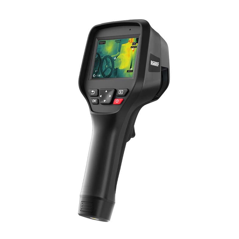 RAYTHINK ϳ측ѥϥɥإɥޥ륫 RG600C