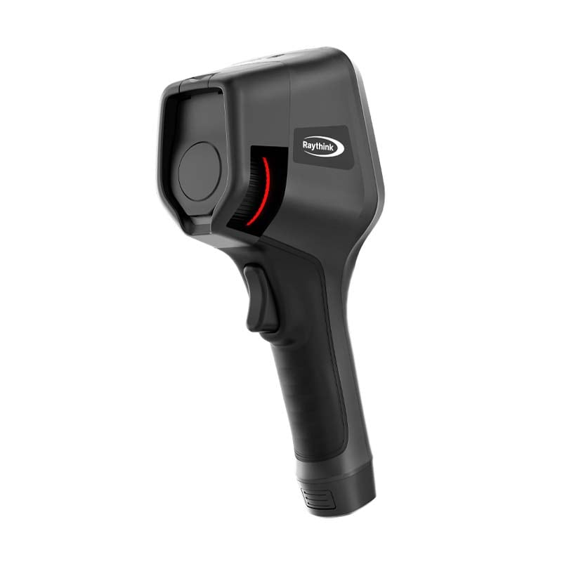 RAYTHINK ϳ측ѥϥɥإɥޥ륫 RG600C