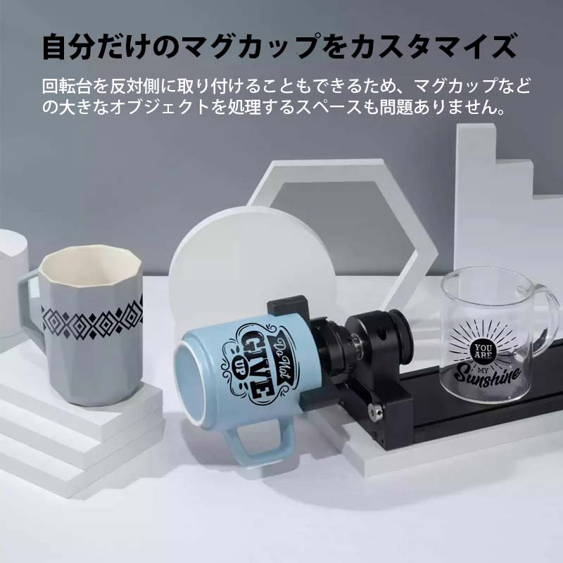 XTOOL 졼Ħﵡ 4-in-1 ꡼ RA2 ProF1ѡ