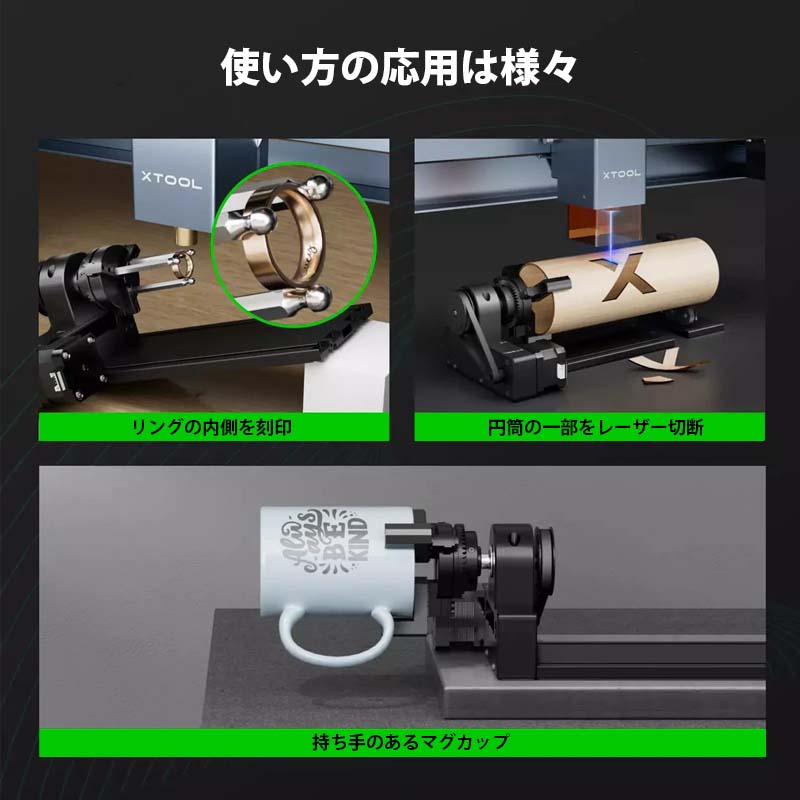 XTOOL 졼Ħﵡ 4-in-1 ꡼ RA2 ProF1ѡ