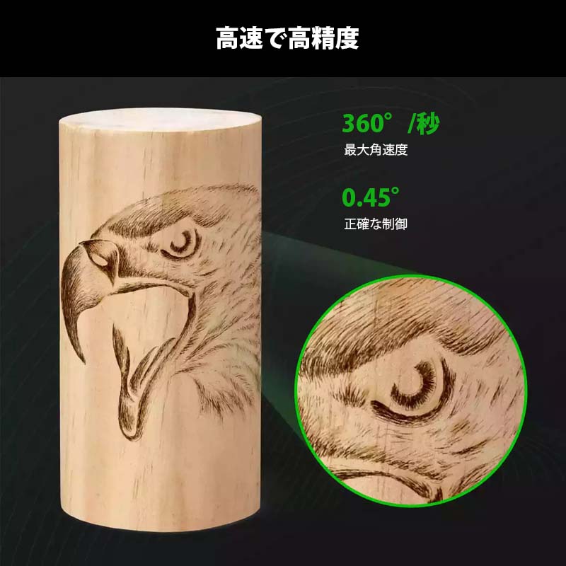 XTOOL 졼Ħﵡ 4-in-1 ꡼ RA2 ProF1ѡ